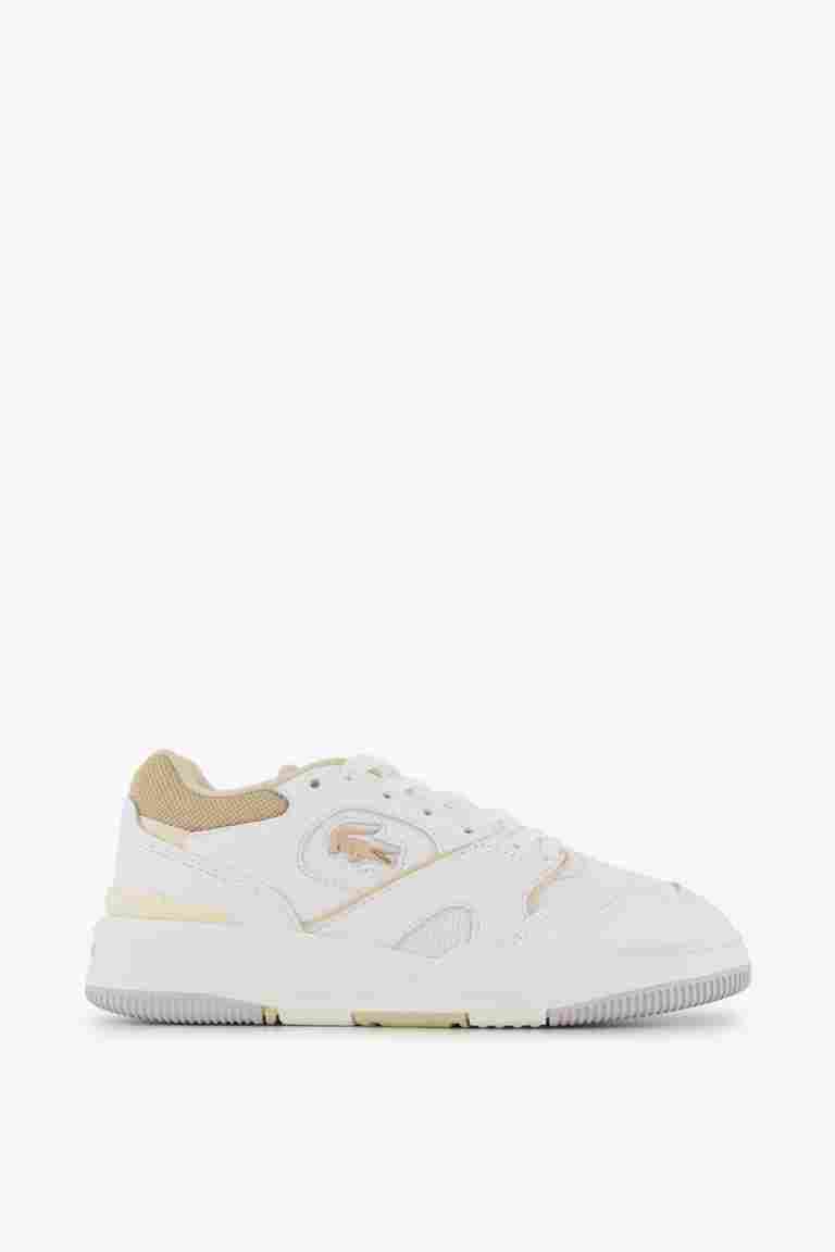 Lacoste Lineshot sneaker donna
