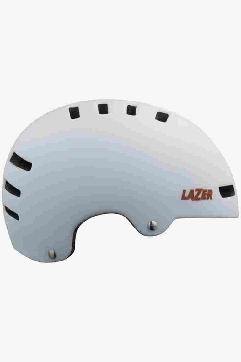 Lazer Armor 2.0 casco per ciclista