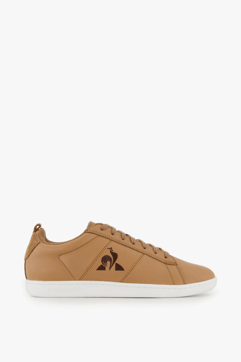 Achat top coq sportif