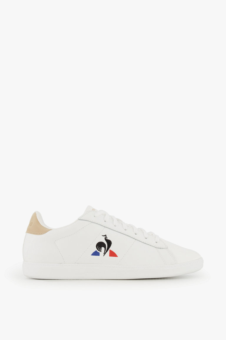 Acheter coq sportif online