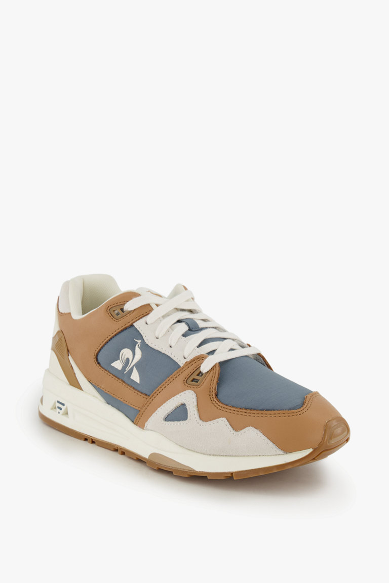 Achat LCS R1000 sneaker hommes hommes pas cher ochsnersport.ch