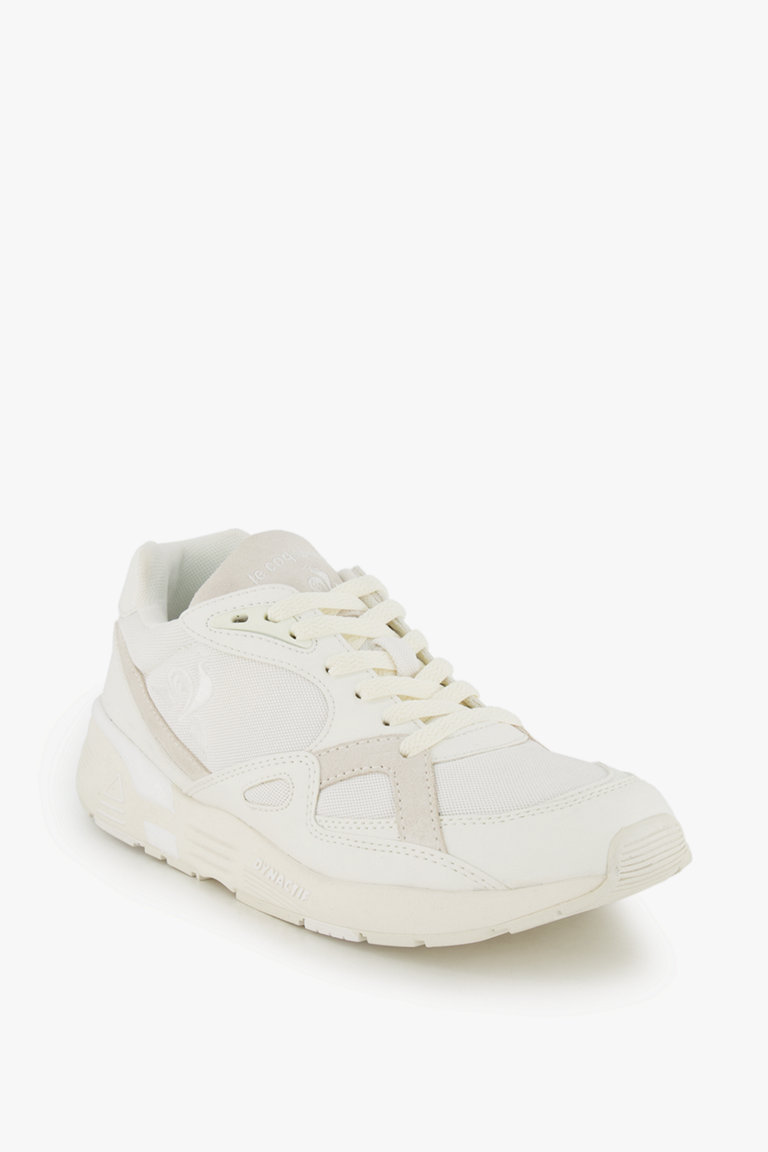 Le coq sportif kaufen hot sale