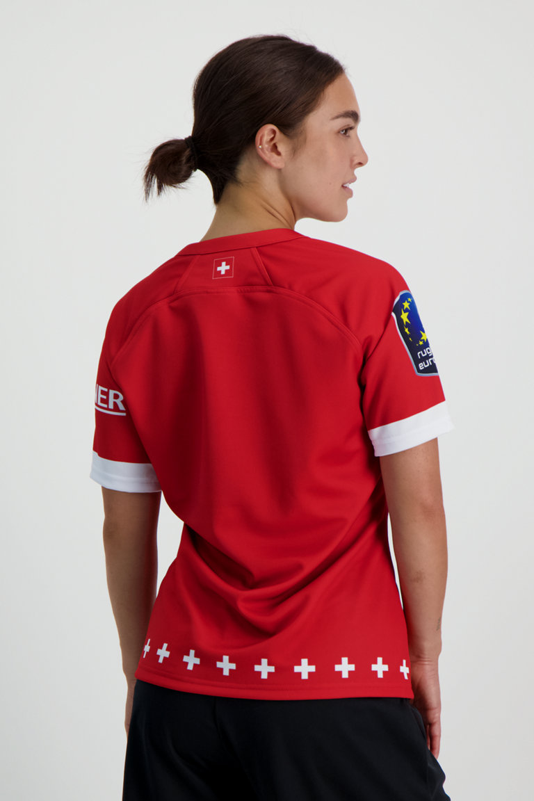 Le coq deals sportif damen