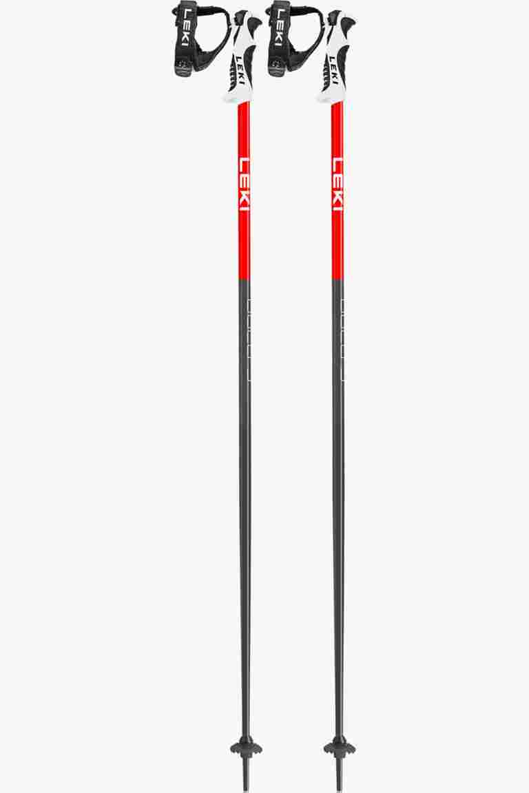 LEKI Bold S bâton de ski