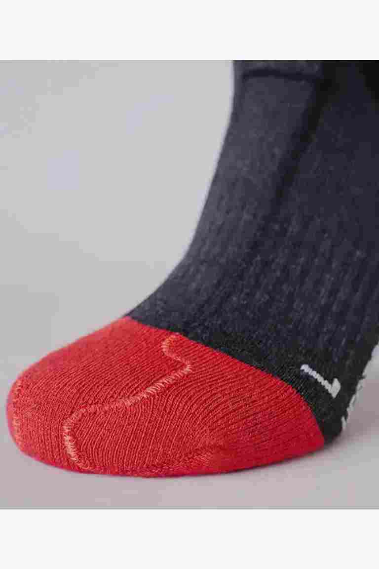 Achat 5.1 Toe Cap Regular 39-47 chaussettes chauffantes pas cher