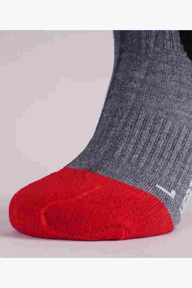 Achat 5.1 Toe Cap Slim 35-41 chaussettes chauffantes pas cher