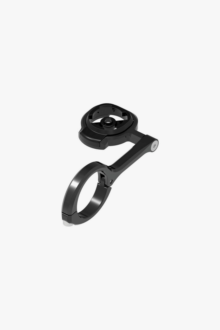 Lezyne forward mount best sale
