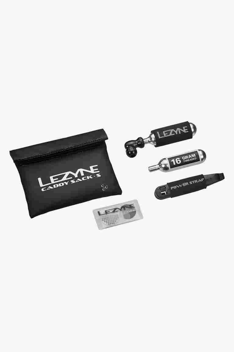Lezyne Caddy Reparatur Set