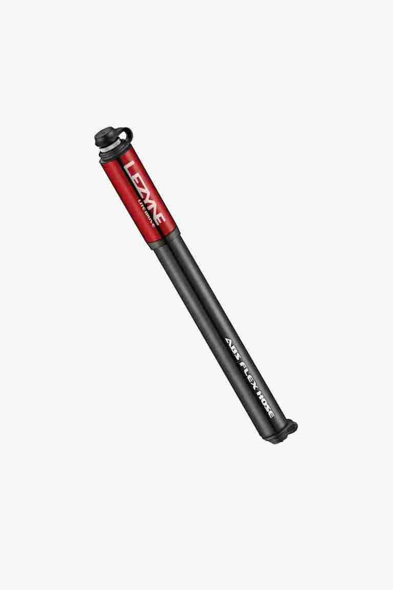 Lezyne Lite Drive - M pompa