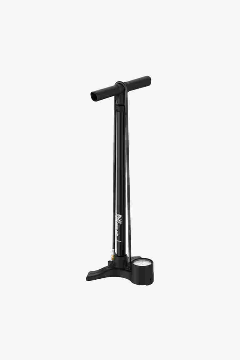 Lezyne Macro HP ABS Standpumpe