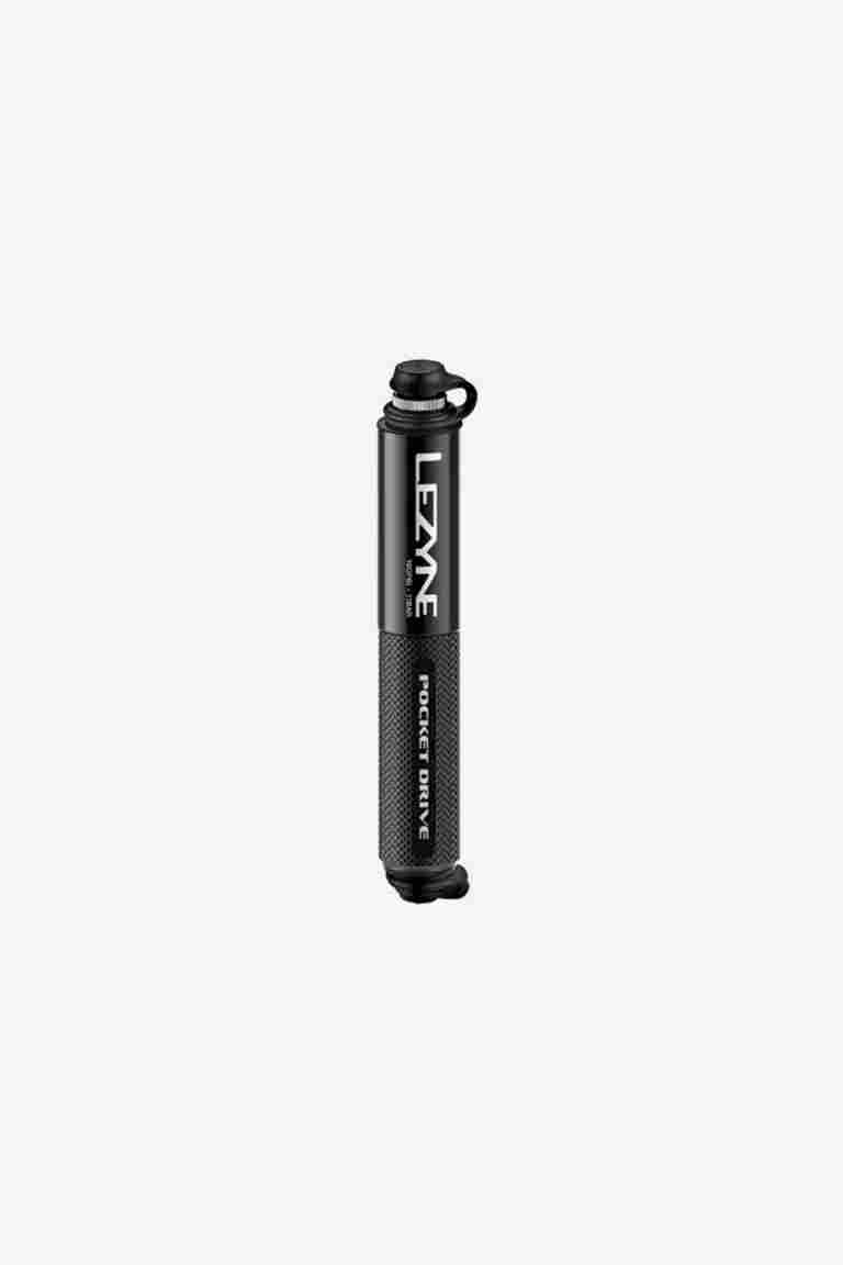 Lezyne Pocket Drive pompa