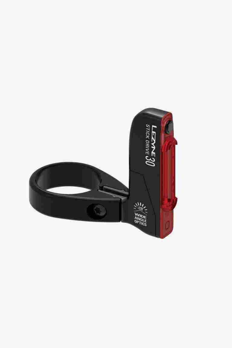 Lezyne Stick Drive Sc luce posteriore