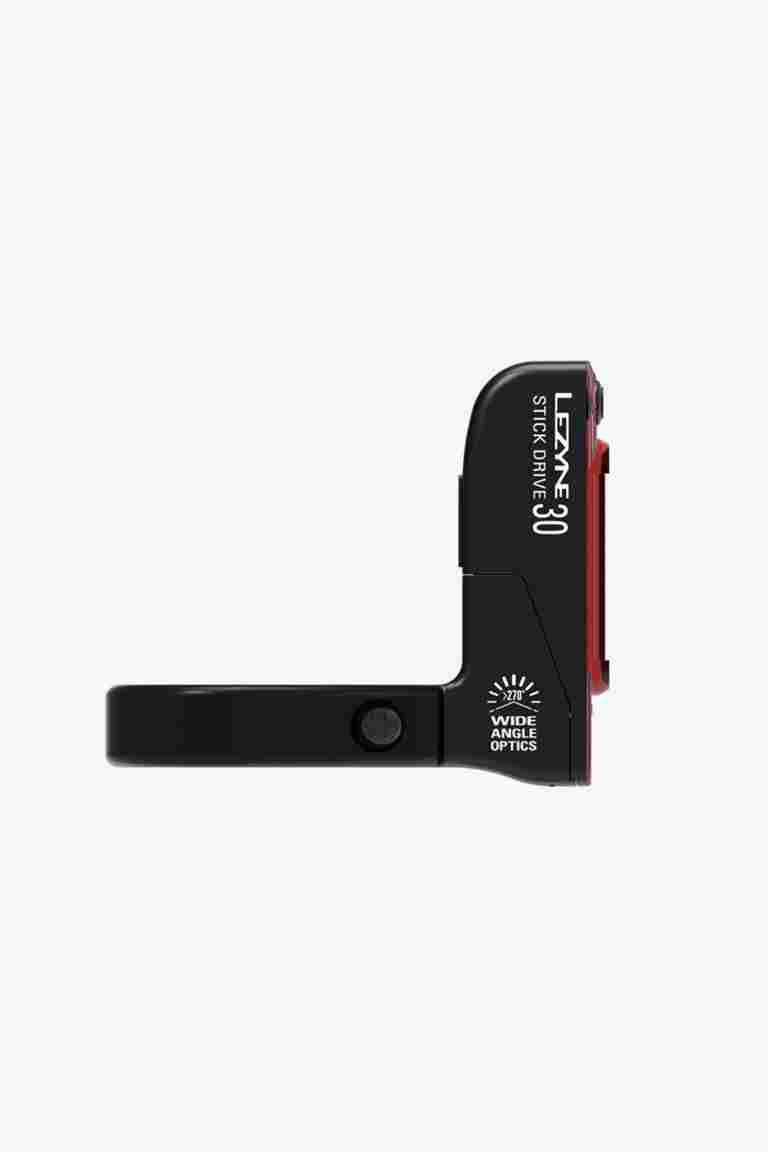 Lezyne Stick Drive Sc luce posteriore