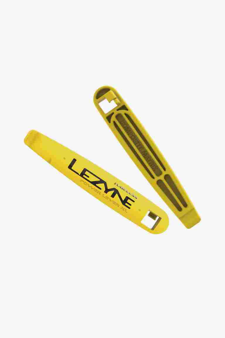 Lezyne Tubeless Power XL Reifenheber in one size ochsnersport.ch