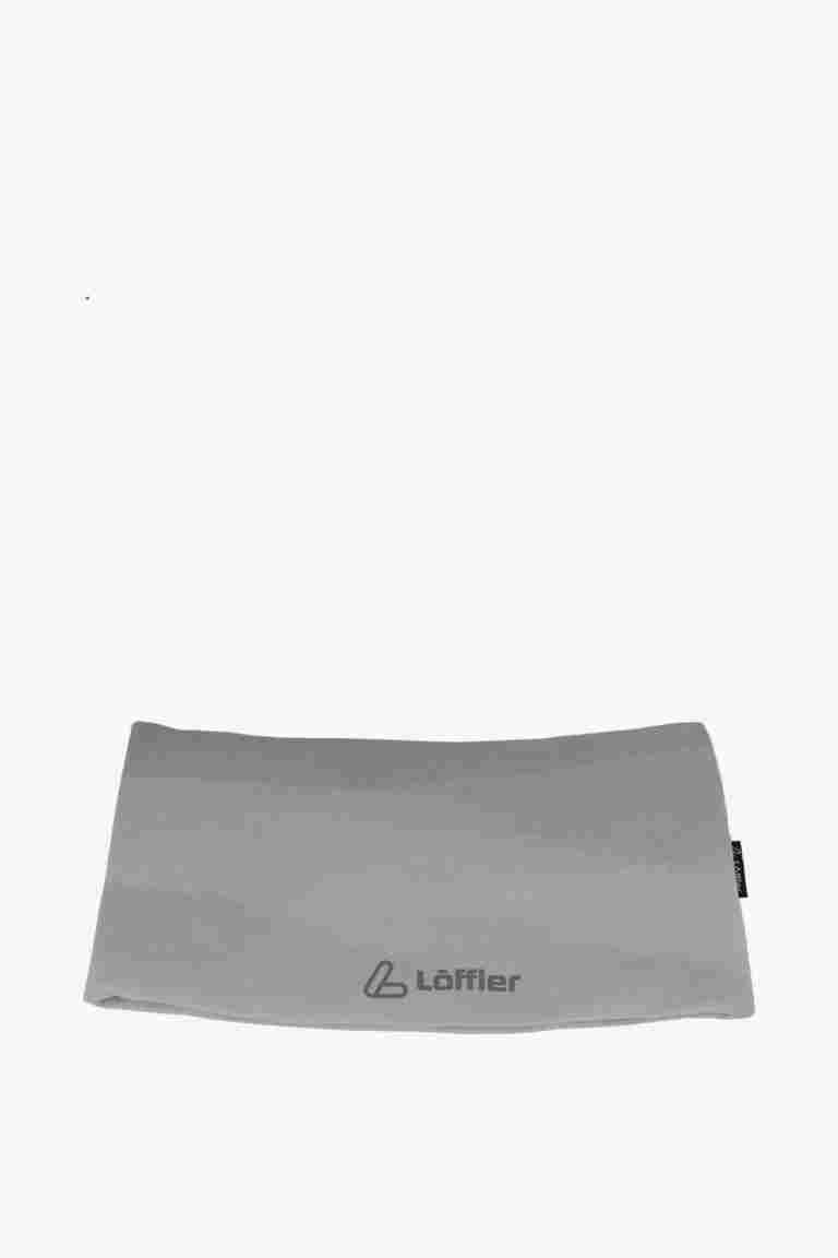 Löffler Design fascia