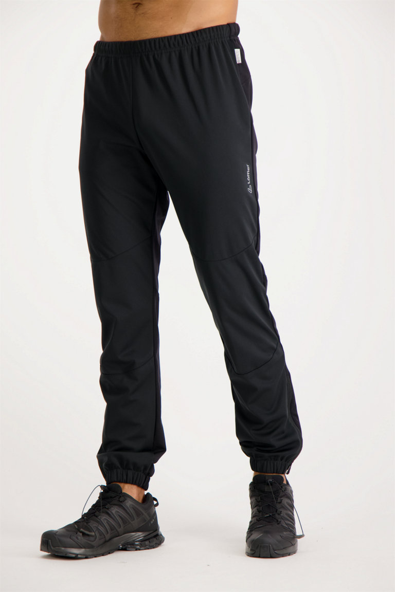 Pantalon de best sale ski de fond