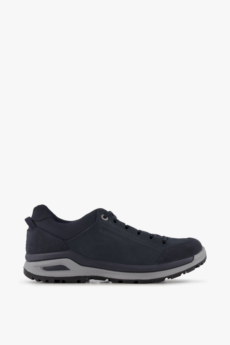 Deutsche scarpe shop