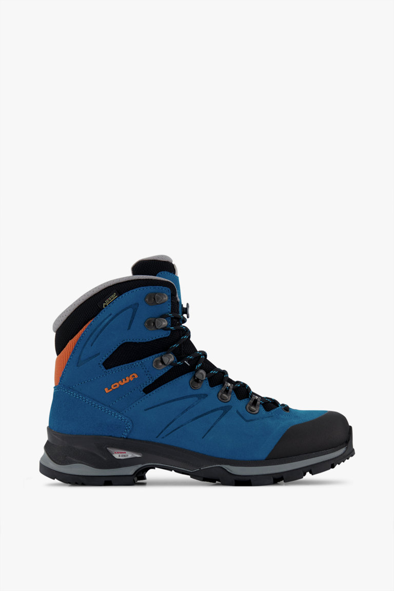 Lowa scarpe best sale