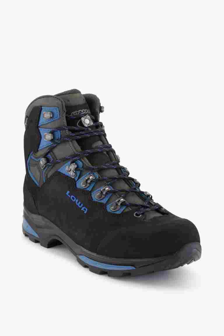 LOWA Camino Evo Gore-Tex® scarpe da trekking uomo
