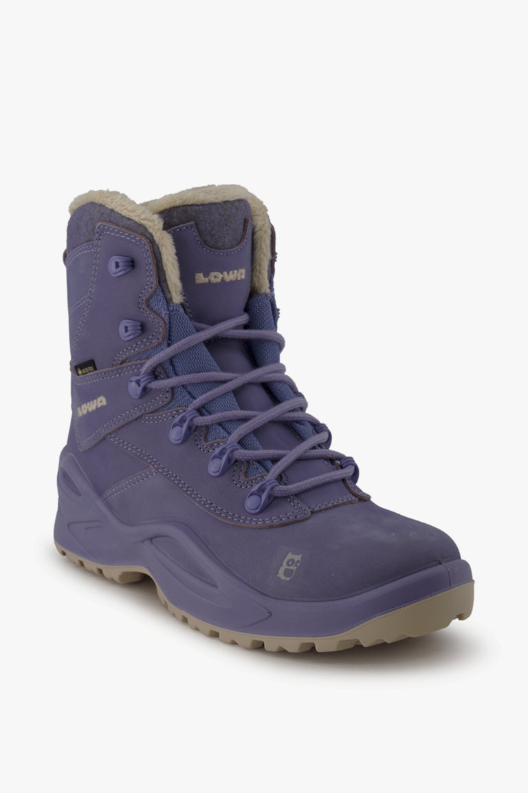 Chaussure timberland 2025 pas cher enfant