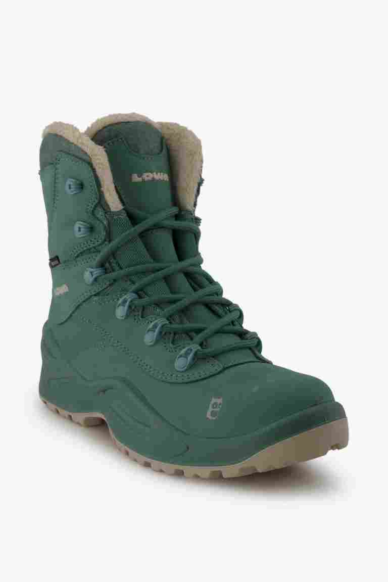 LOWA Couloir Gore-Tex® namuk Edition 41-42 boot bambini