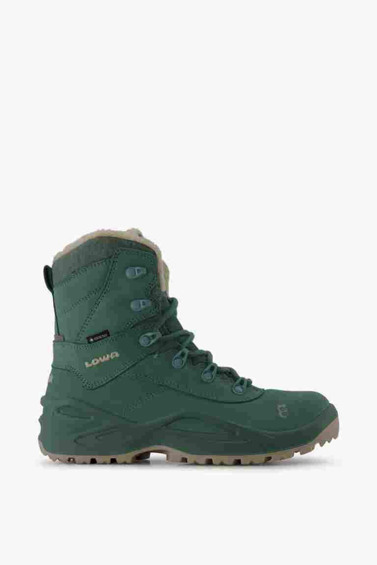 LOWA Couloir Gore-Tex® namuk Edition 41-42 boot bambini