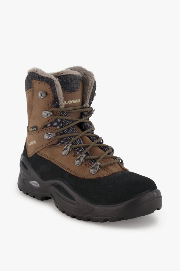 Lowa couloir gtx top
