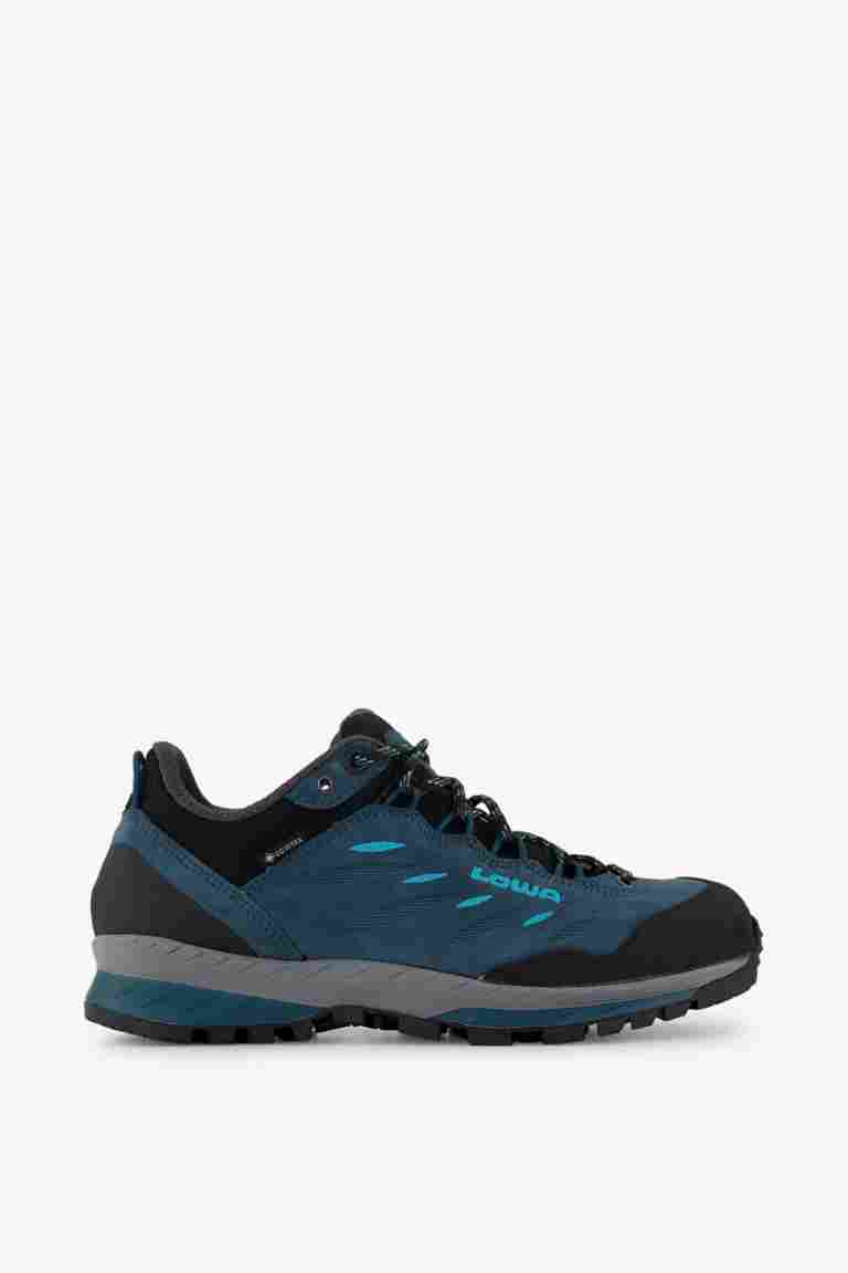 LOWA Delago Lo Gore-Tex® 	 chaussures de trekking femmes