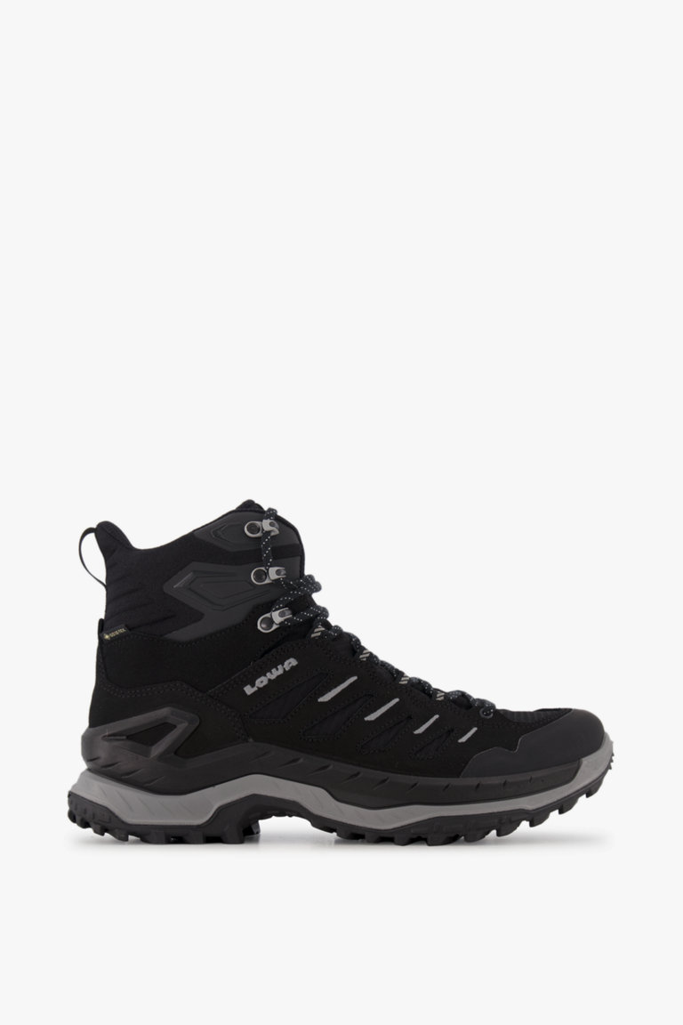 Lowa scarpe trekking store
