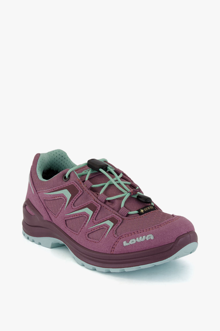 Chaussures discount filles 35