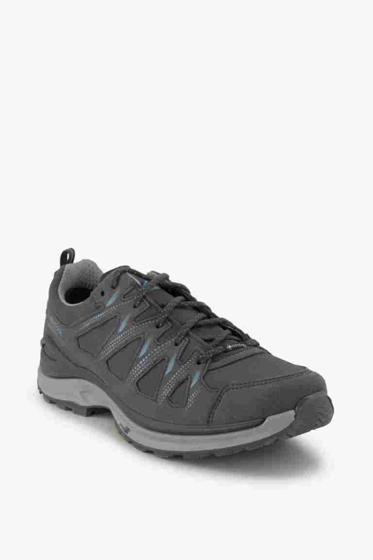 LOWA Innox Evo II Gore-Tex® chaussures de trekking femmes