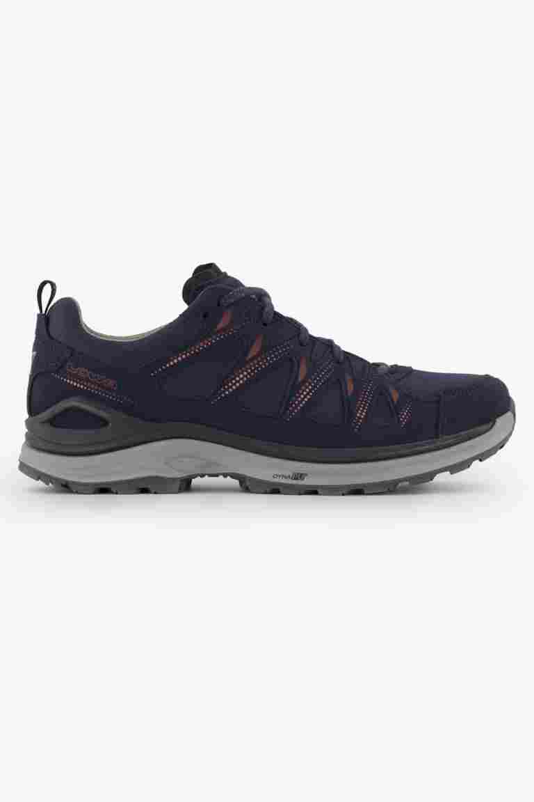 LOWA Innox Evo II Gore-Tex® Damen Trekkingschuh	