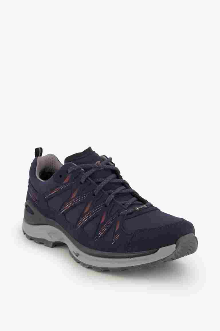 LOWA Innox Evo II Gore-Tex® Damen Trekkingschuh	