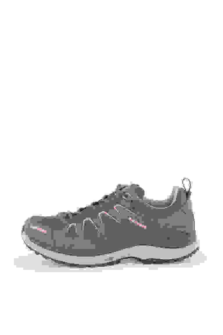 LOWA Innox Evo Lo Gore-Tex® chaussures de trekking femmes
