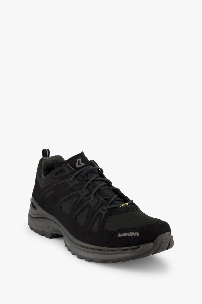 Lowa innox sales evo lo