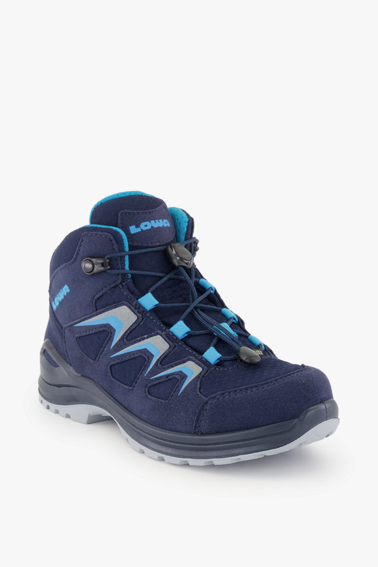 Scarpe da ginnastica qc store