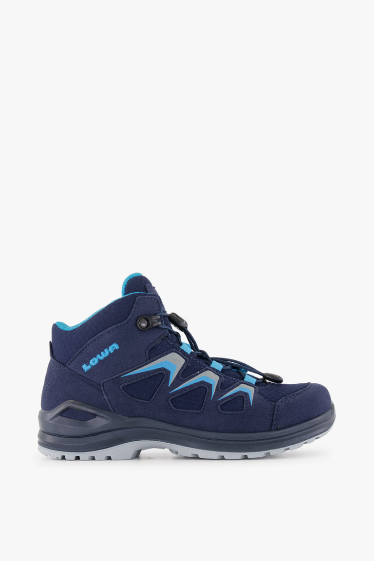 Scarpe da top ginnastica qc