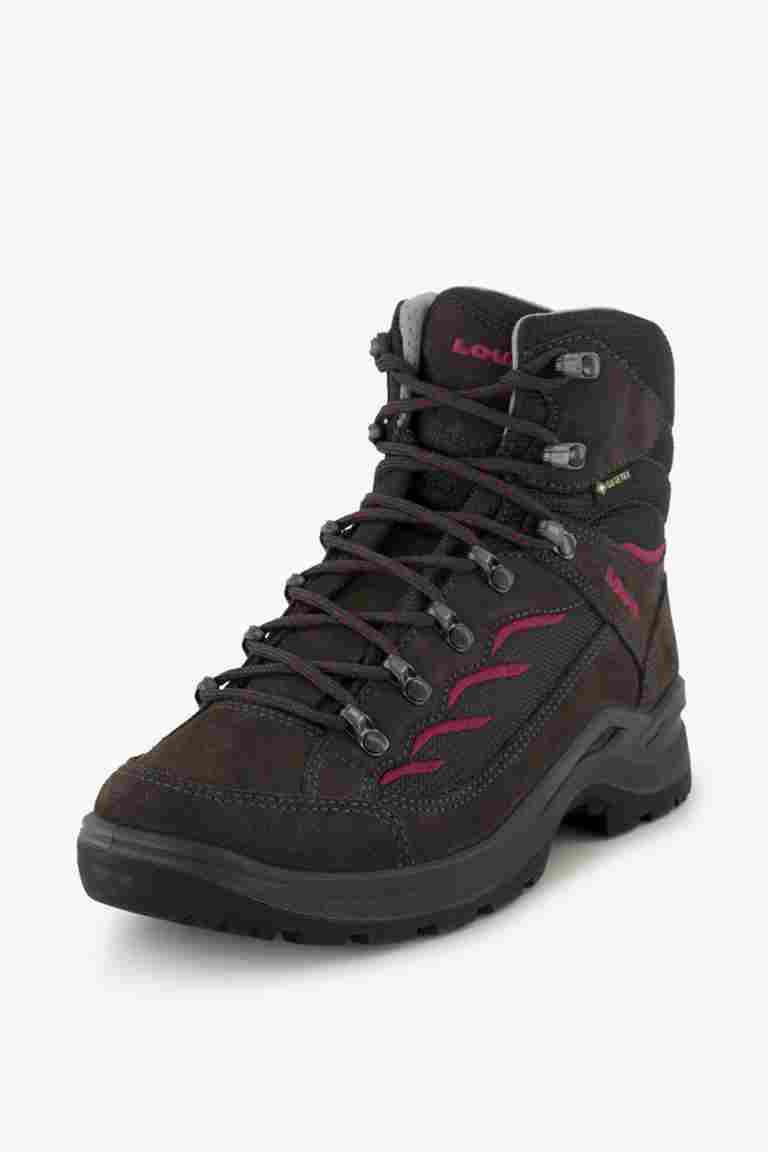 LOWA Klondex Nova Gore-Tex® chaussures de randonnée femmes