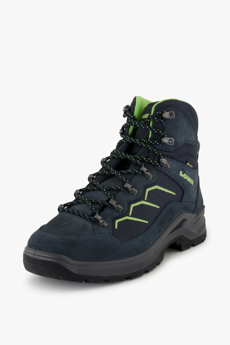 Chaussures nova hotsell