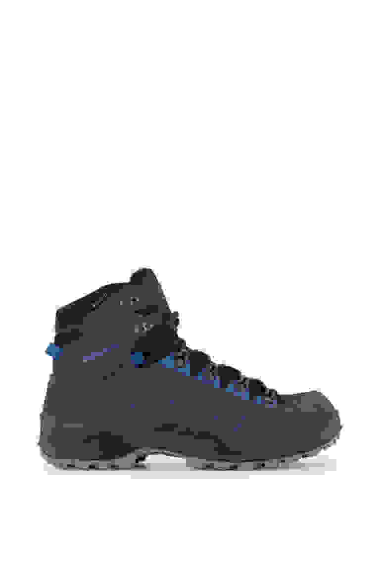 LOWA Kody Evo Mid Gore-Tex® 36-39 chaussures de randonnée enfants