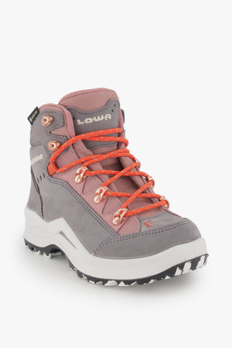 Achat Kody Evo namuk Gore Tex 28 35 chaussures de randonnee enfants enfants pas cher ochsnersport.ch