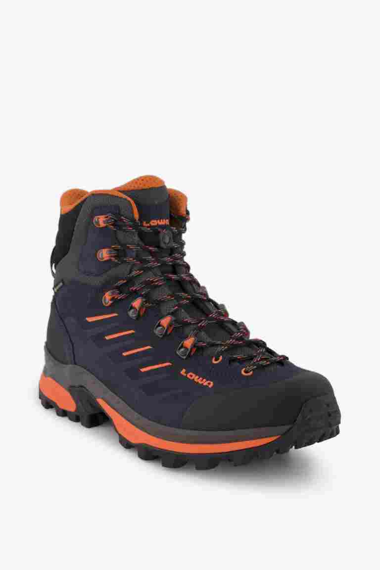 LOWA Randir Gore-Tex® scarpe da trekking uomo