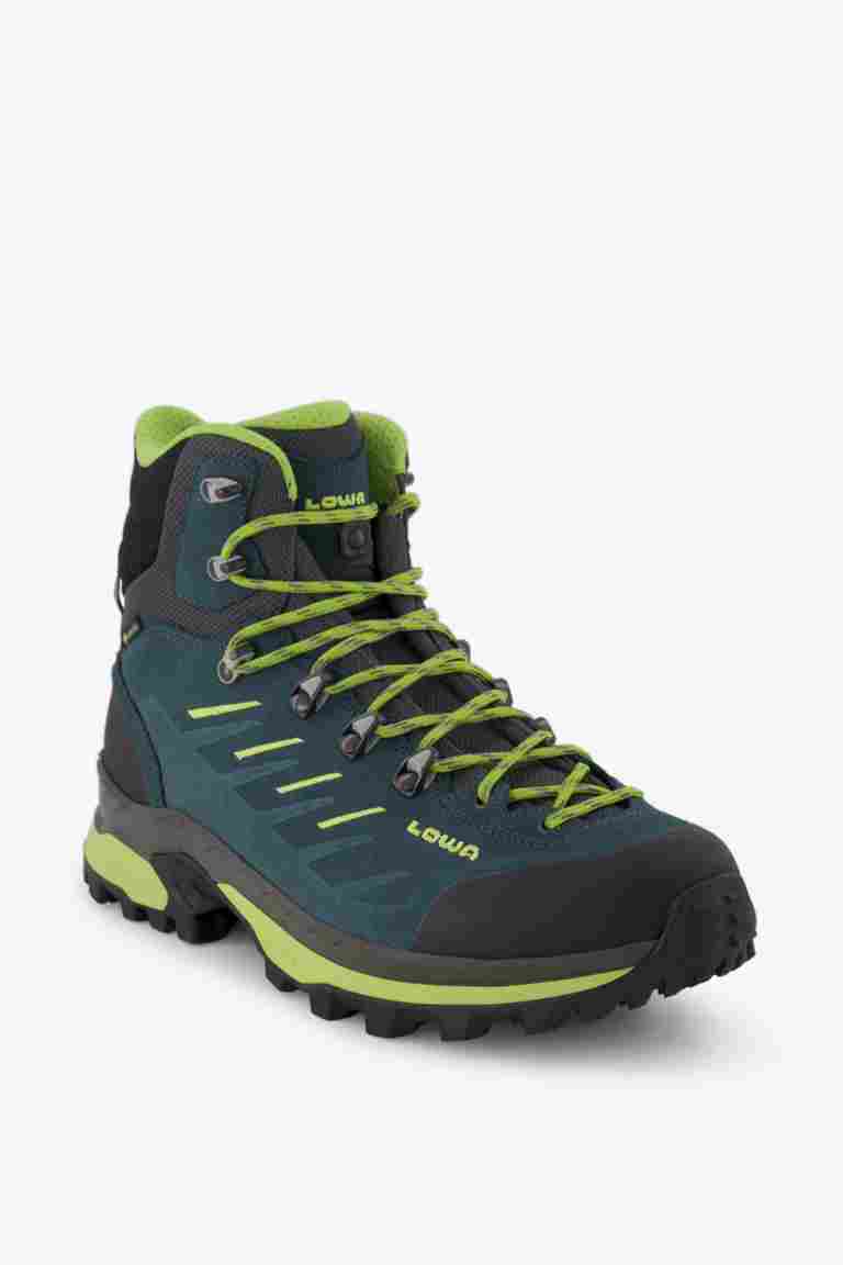 LOWA Randir Gore-Tex® scarpe da trekking uomo