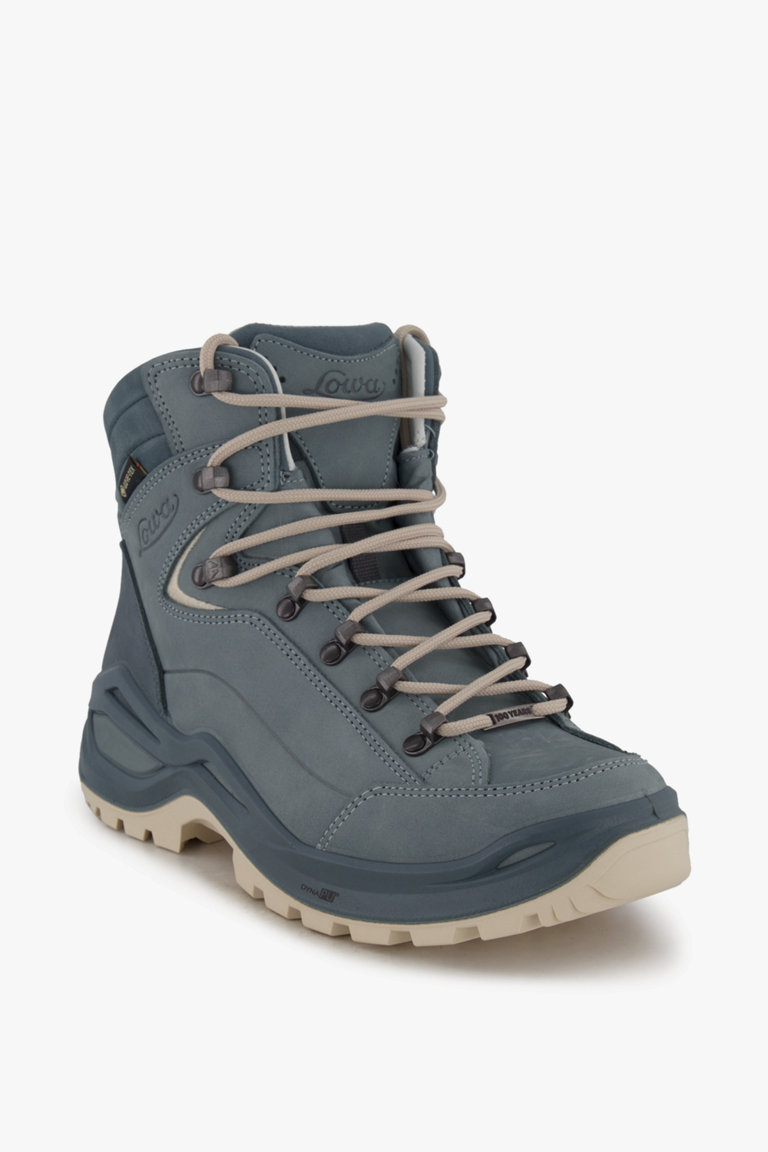 Achat Renegade 100 Gore Tex chaussures de randonn e femmes femmes