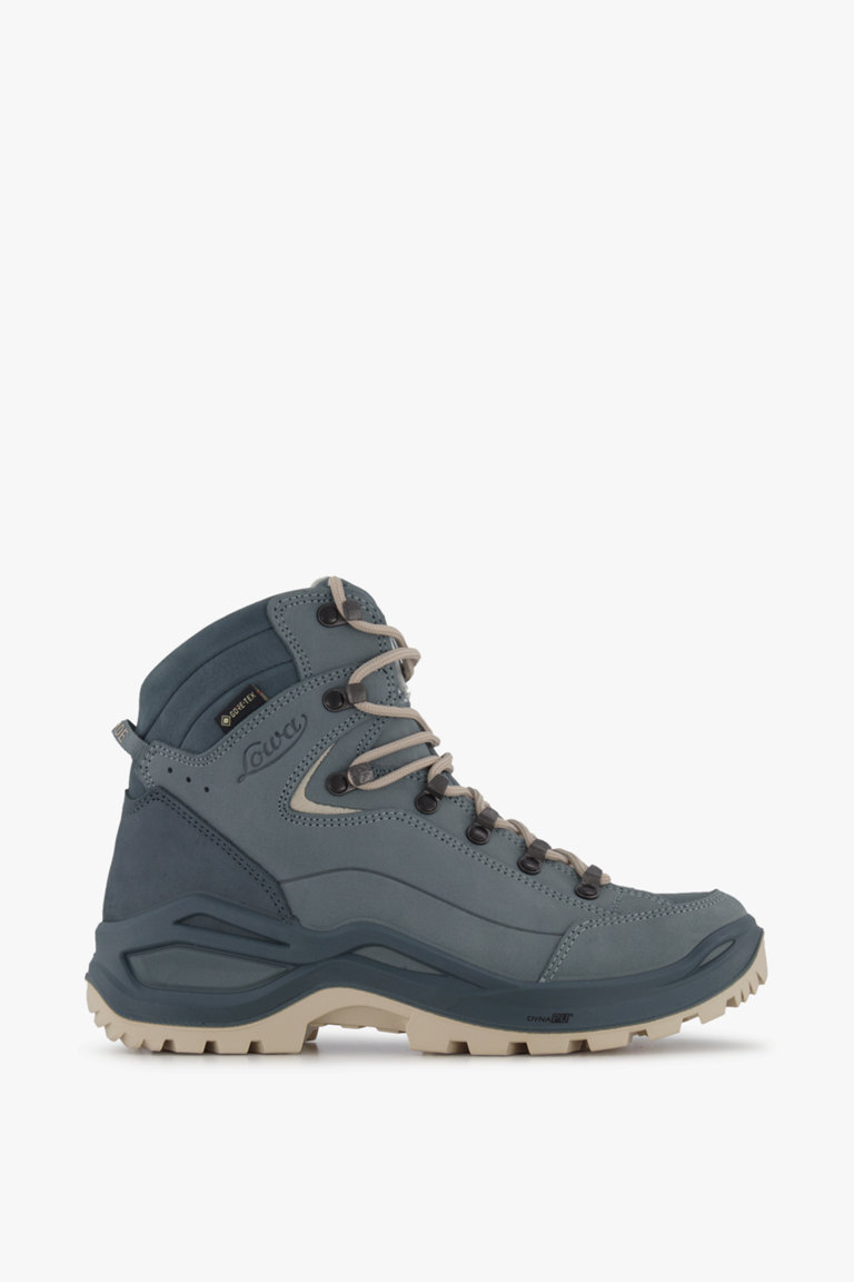 Scarpe shop lowa renegade
