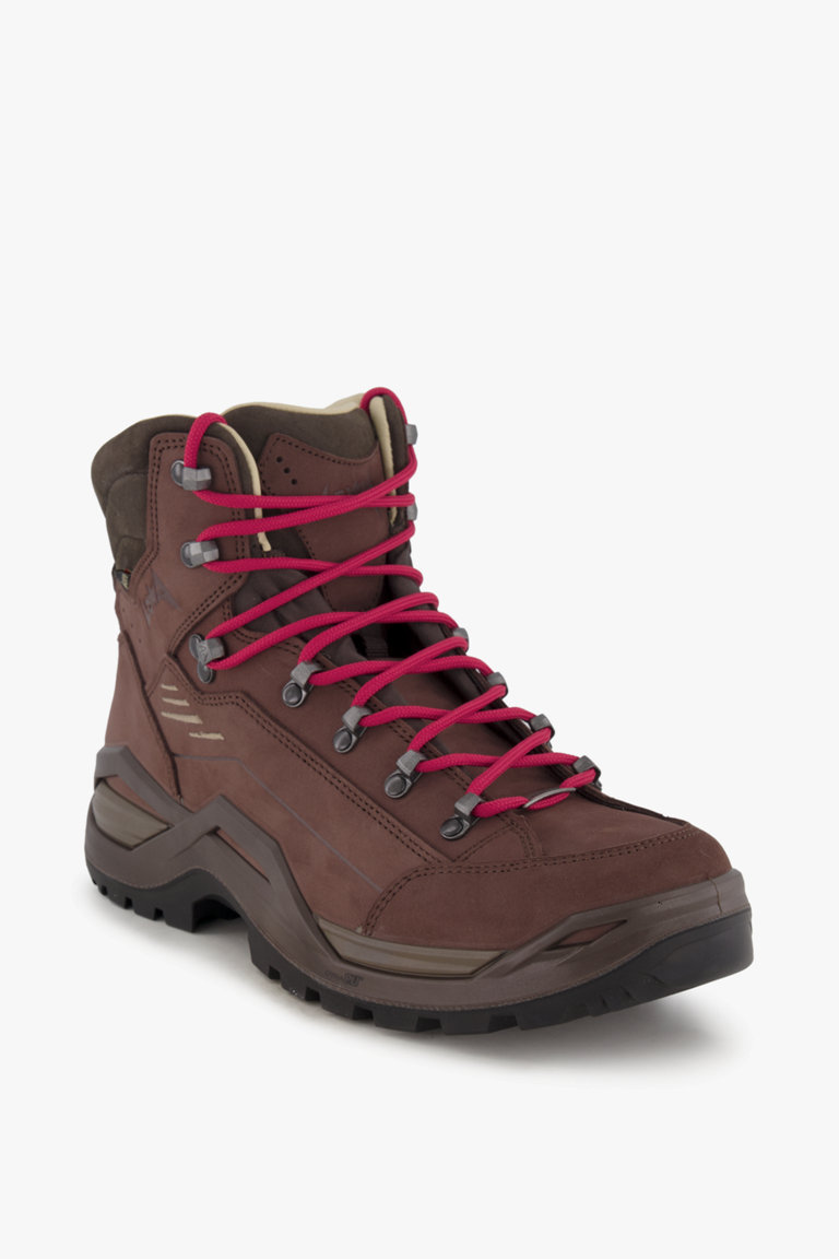 Lowa scarpe da cheap trekking