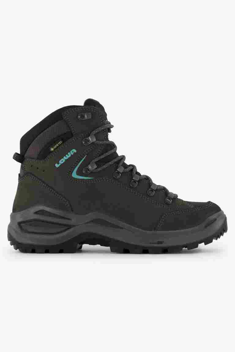 LOWA Renegade Evo Gore-Tex® Damen Wanderschuh