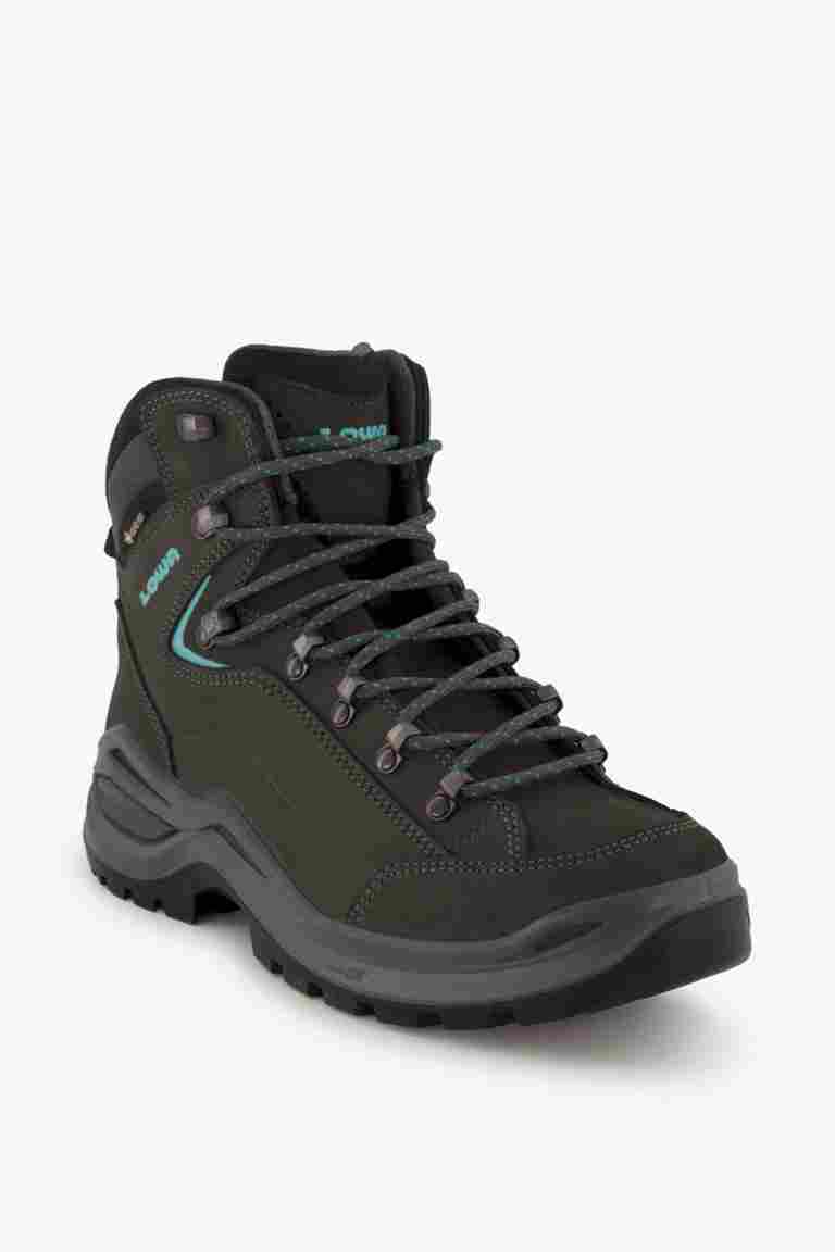 LOWA Renegade Evo Gore-Tex® Damen Wanderschuh