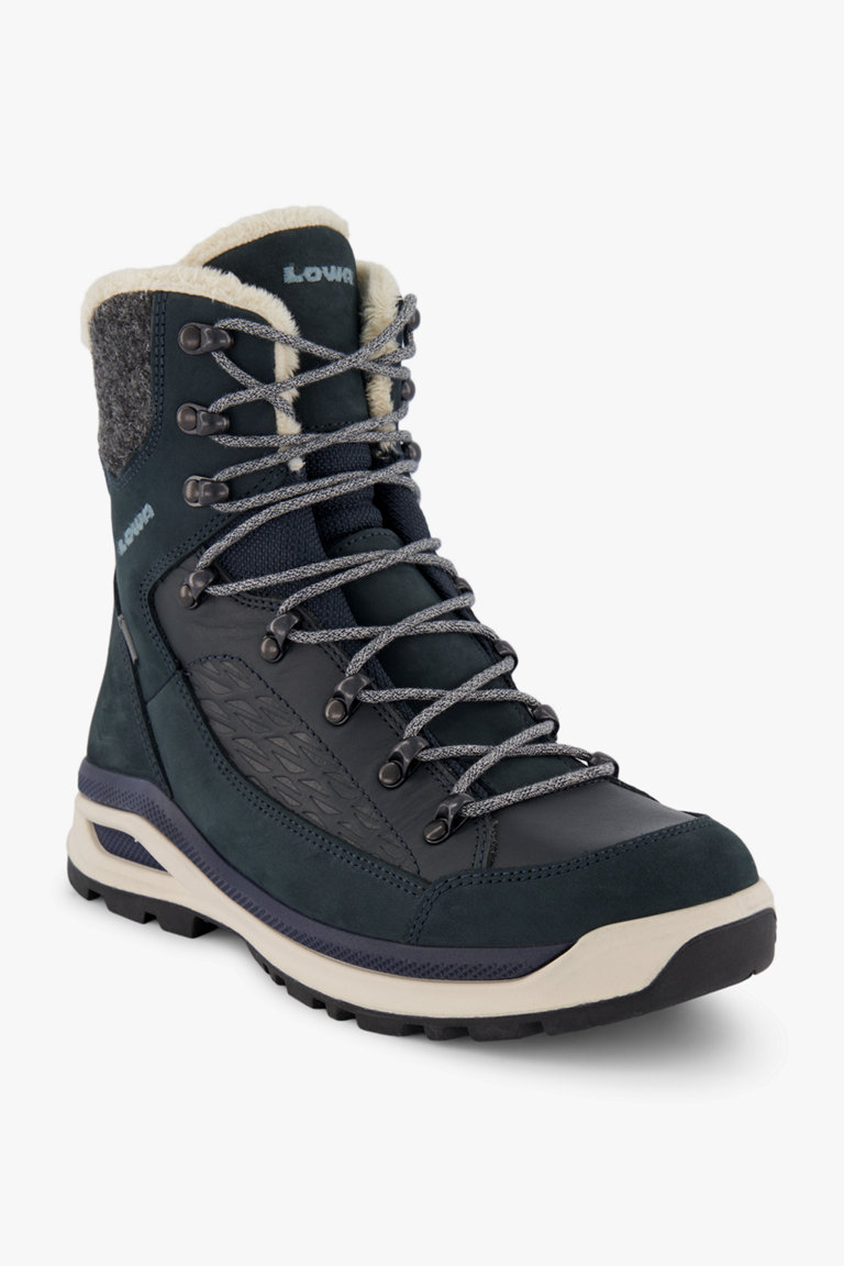 Lowa renegade femme solde sales