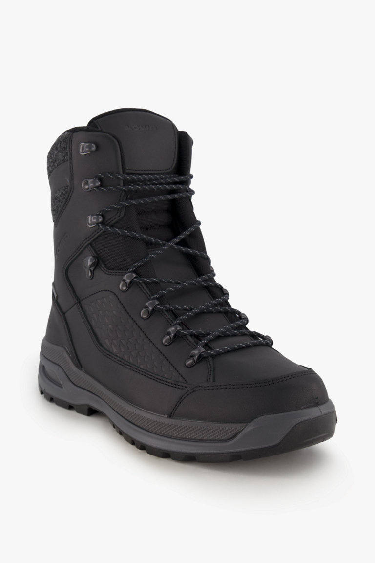 Achat Renegade Evo Ice Gore Tex boot hommes hommes pas cher ochsnersport.ch